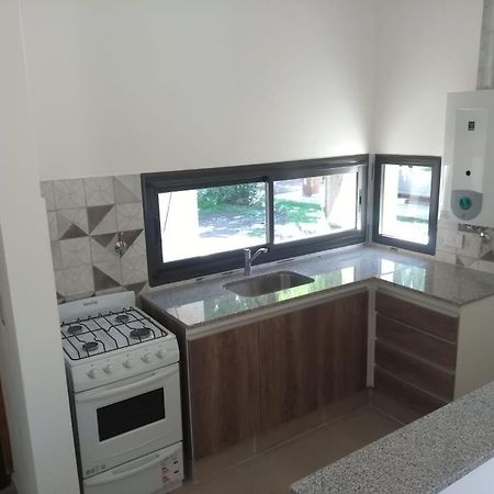 Casa Ebel Villa Alpa Corral Ngoại thất bức ảnh